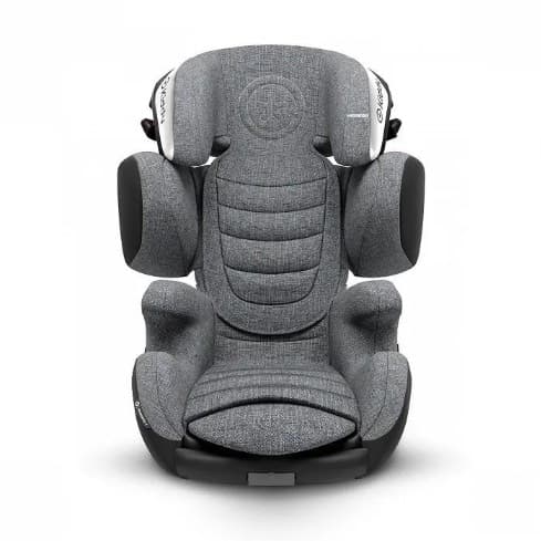Kiddy Cruiserfix 3 Car Seat