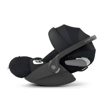 Cybex Cloud T - dalla nascita a 18 mesi - 2