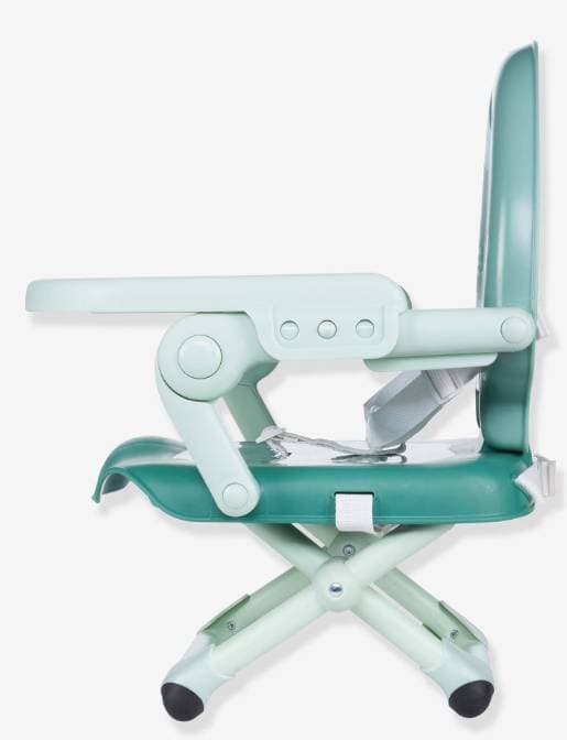 Seggiolino rialzato Chicco Pocket Snack / 6-36 mesi - 2
