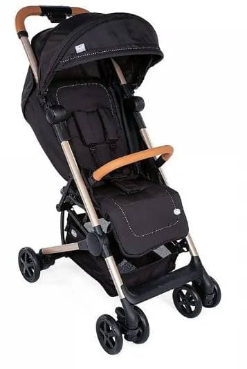 Chicco - Minimo Stroller
