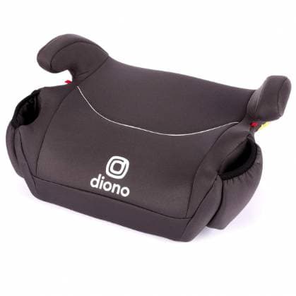 Booster Car Seat / 18 - 54 Kg