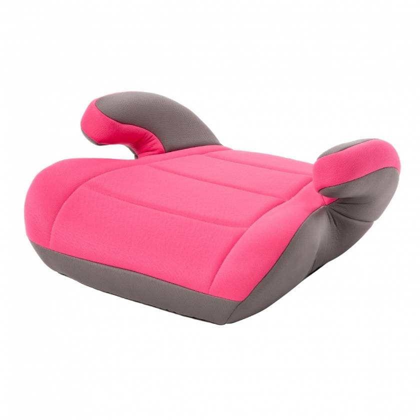 Booster seat